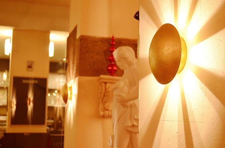 Hotel Restaurant Ueberwasserhof Munster  Zewnętrze zdjęcie